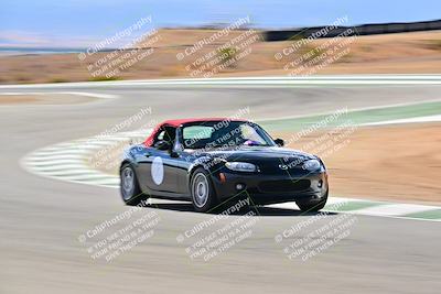 media/Sep-27-2025-Speed Ventures (Sat) [[6606706ef0]]/Blue group/Turn 5/